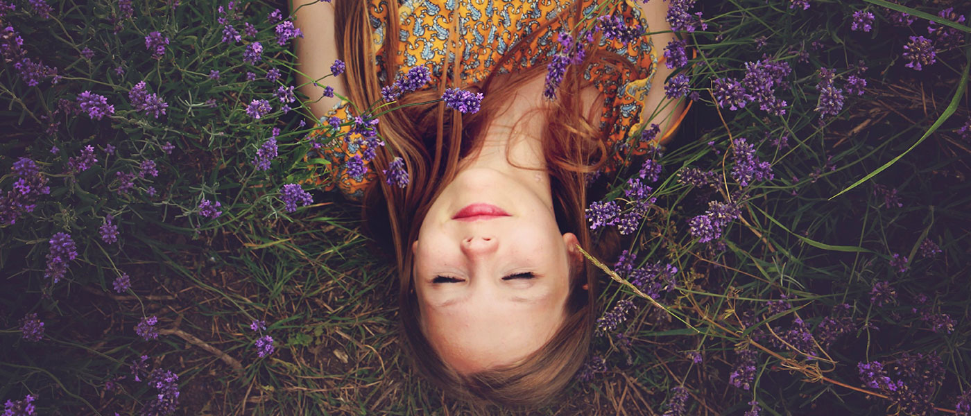 A true gift to yourself