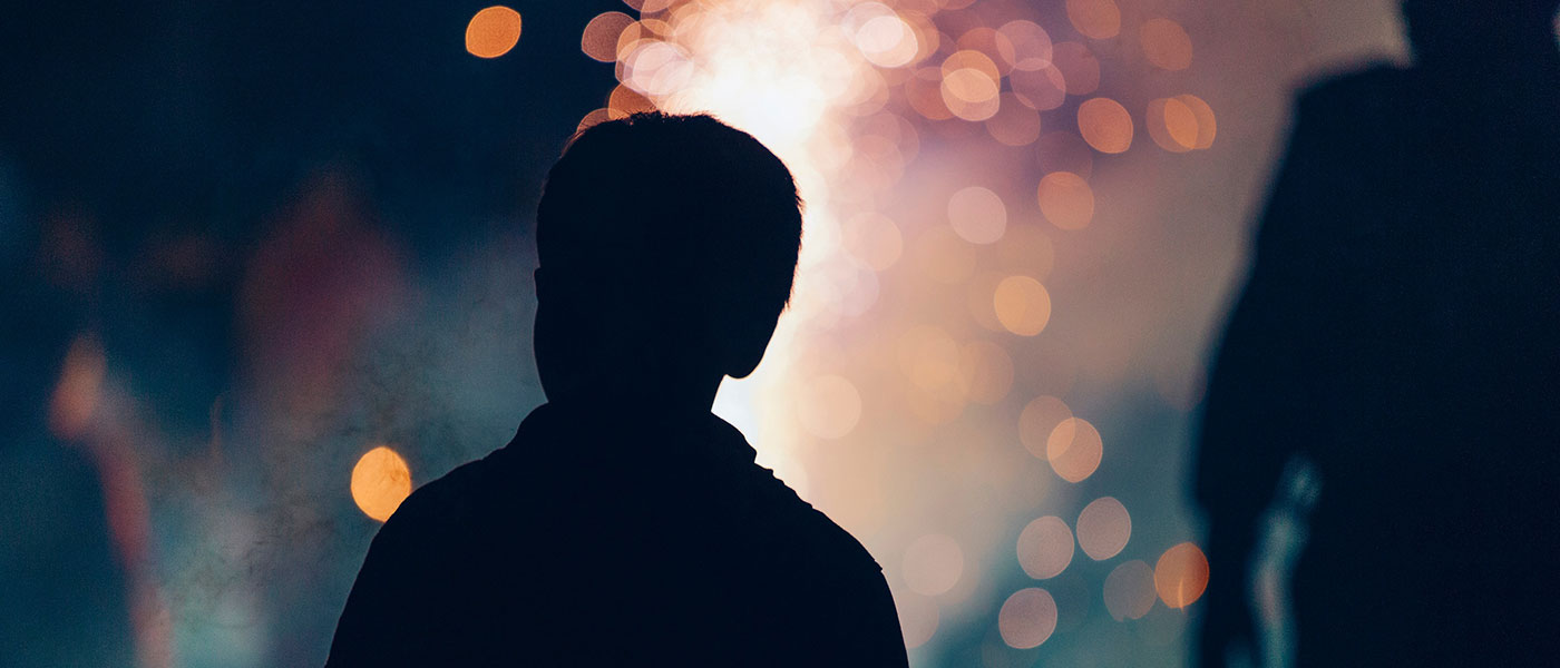 Imagine the possibilities